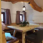 Aignerhof * פלאכאו
